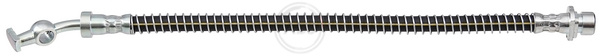 A.B.S. SL 6147 Bremsschlauch